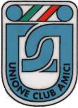 unione club amici